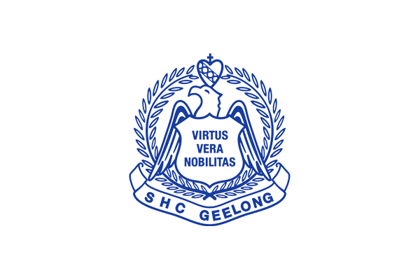 Sacred-Heart-College-Geelong-logo