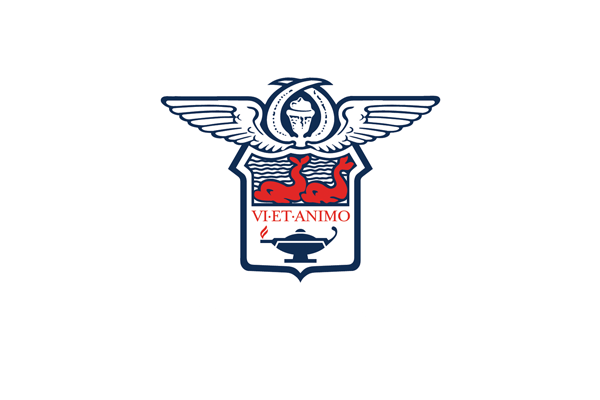 CS-Ascham-logo-reverse