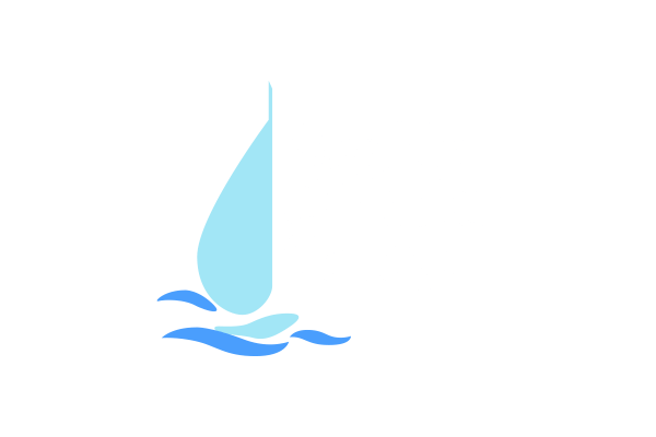 https://www.compnow.com.au/wp-content/uploads/2019/09/CS-BaysideCC-logo-reverse.png