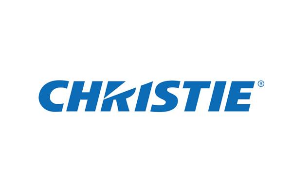 Christie-Digital-logo