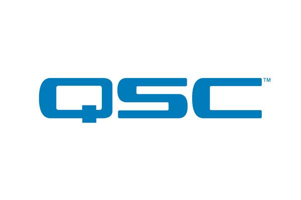 QSC-logo