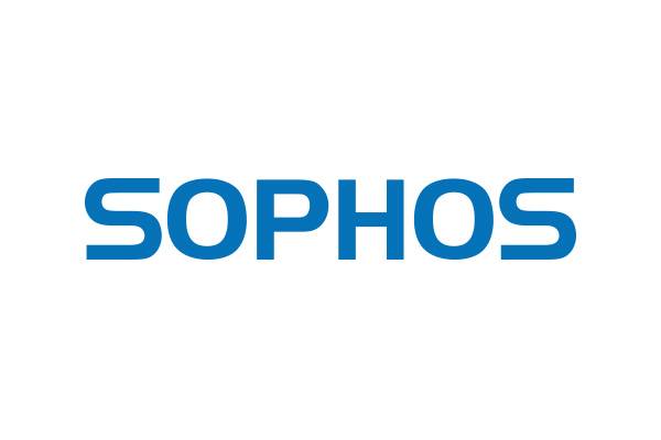 Sophos-logo