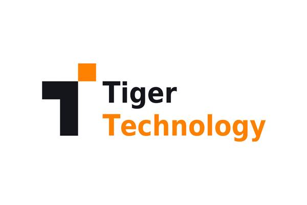 Tiger-Technology-Logo