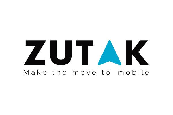 Zutak-logo
