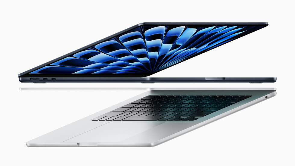 AAER-1-Apple-MacBook-Air-2-up-hero-240304_big.jpg.large