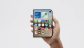Apple’s September Launch: What iPhone 18 Pro and iPhone Duo Mean for Your Fleet