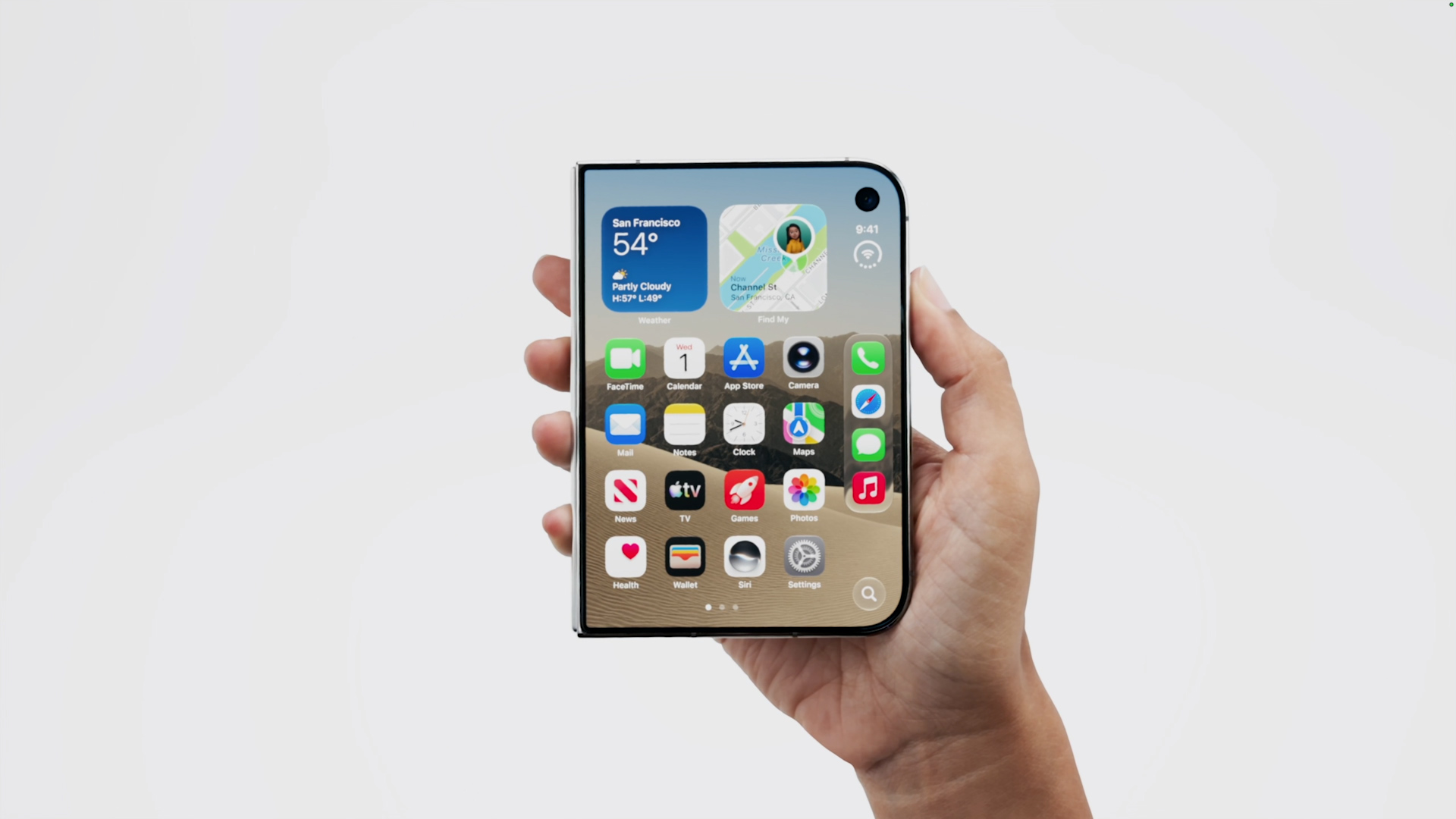 Apple’s September Launch: What iPhone 18 Pro and iPhone Duo Mean for Your Fleet
