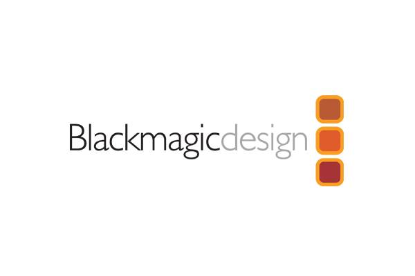 Blackmagic-Design