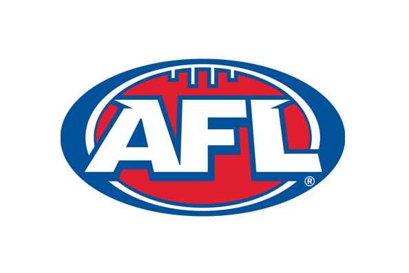 https://www.compnow.com.au/wp-content/uploads/CS-AFL-logo-reverse.png
