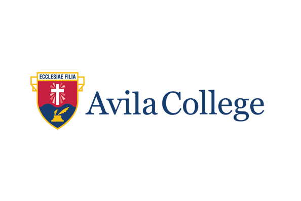 CS-AvilaCollege-logo