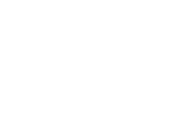 https://www.compnow.com.au/wp-content/uploads/CS-BoroniaHeights-logo-reverse.png