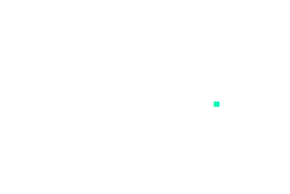 https://www.compnow.com.au/wp-content/uploads/CS-CreativeCubes-logo-reverse.png