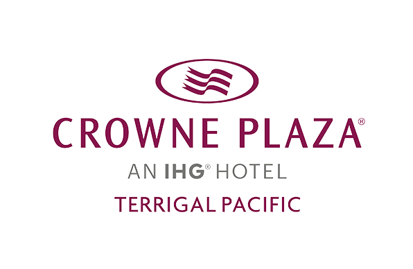 CS-Crowne-Plaza-Logo