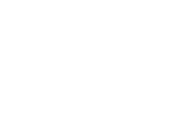 https://www.compnow.com.au/wp-content/uploads/CS-Crowne-Plaza-logo-reverse.png