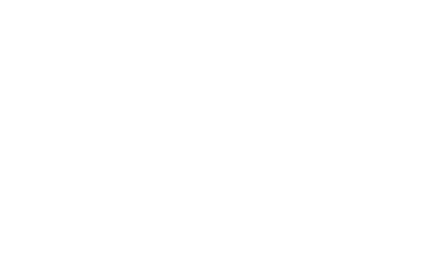 https://www.compnow.com.au/wp-content/uploads/CS-Equiem-logo-reverse.png