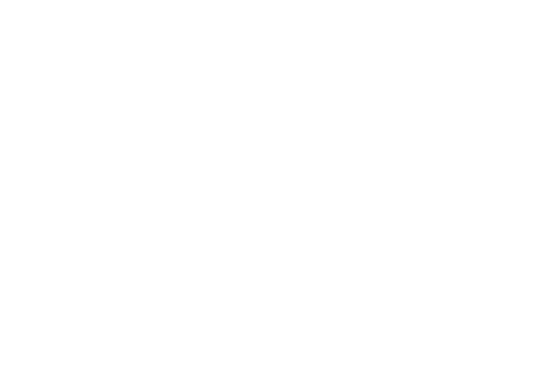 https://www.compnow.com.au/wp-content/uploads/CS-FedUni-logo-reverse.png