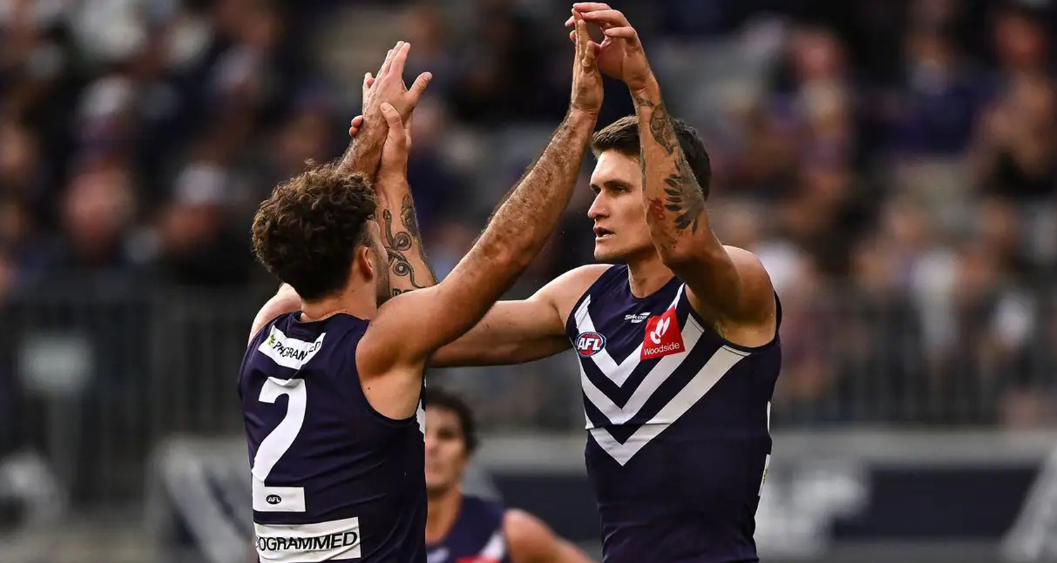 CS-FremantleDockers-image2
