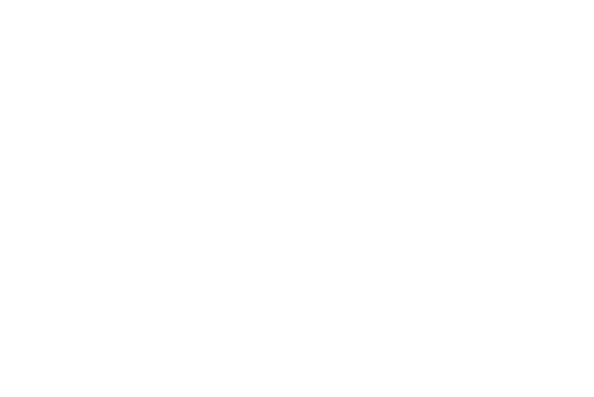 https://www.compnow.com.au/wp-content/uploads/CS-GG-Mining-logo-reverse.png
