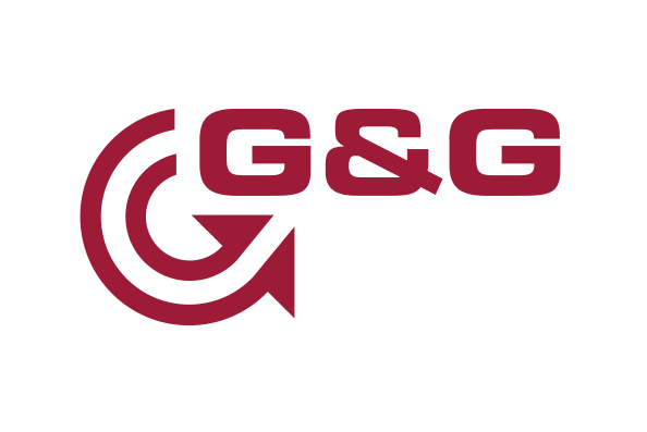CS-GG-Mining-logo