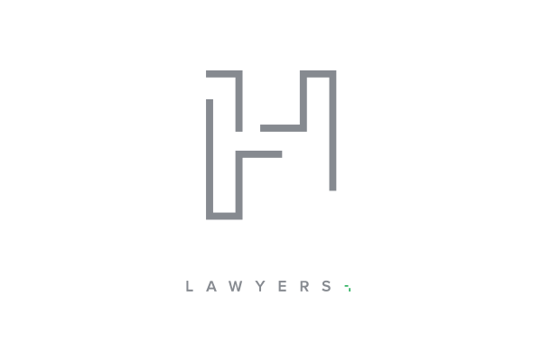 https://www.compnow.com.au/wp-content/uploads/CS-Hicksons-Lawyers-logo-reverse.png