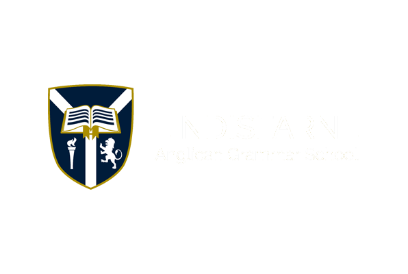https://www.compnow.com.au/wp-content/uploads/CS-Lindisfarne-logo-reverse.png