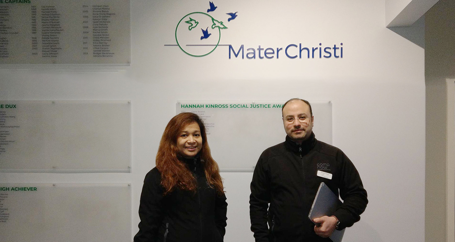 CS-Mater-Christi-image2