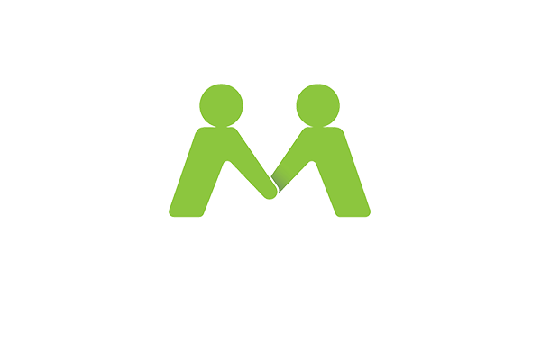 https://www.compnow.com.au/wp-content/uploads/CS-Minda-logo-reverse.png