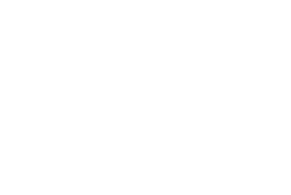 https://www.compnow.com.au/wp-content/uploads/CS-Mingara-logo-reverse.png
