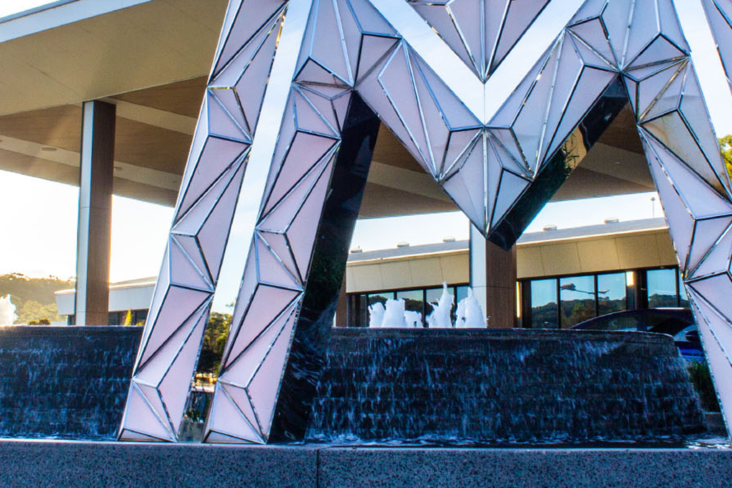 All benefits of Epson Workforce fleet realised at Mingara Leisure Group