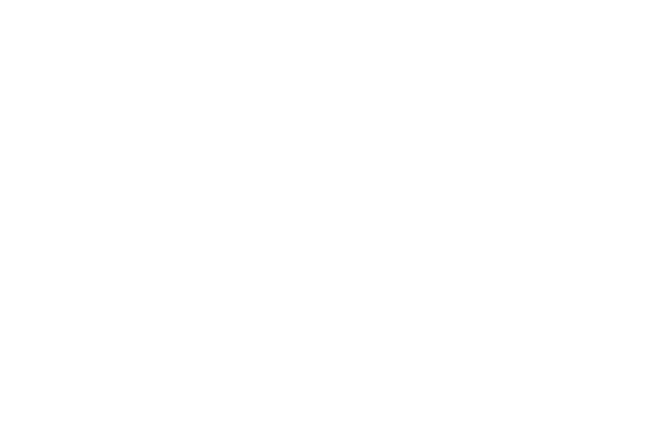 https://www.compnow.com.au/wp-content/uploads/CS-OLA-logo-reverse.png