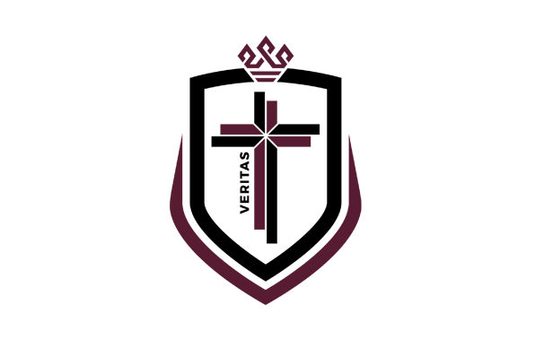 CS-OLA-logo