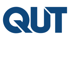 https://www.compnow.com.au/wp-content/uploads/CS-QUT-logo-reverse.png