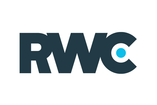 CS-RWC-logo