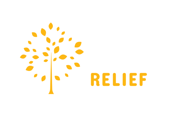 https://www.compnow.com.au/wp-content/uploads/CS-SSR-logo-reverse.png