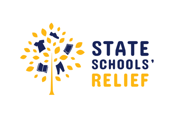 CS-SSR-logo