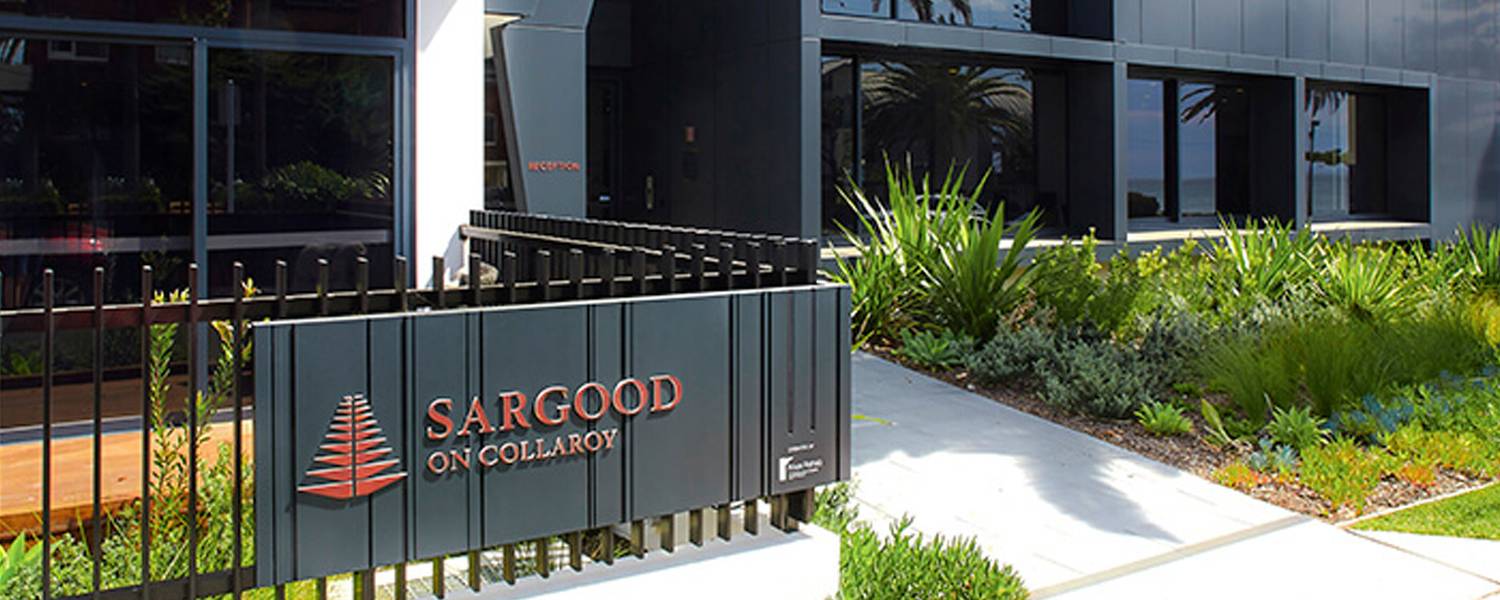 CS-SargoodCollaroy-image2