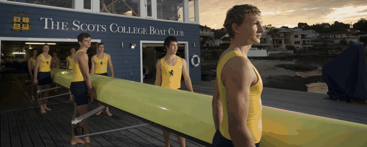 CS-ScotsCollege-1-image2
