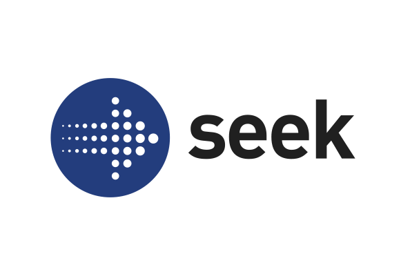 CS-Seek_Limited_logo