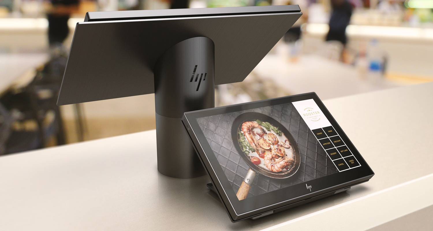CS-SushiSushi-image2