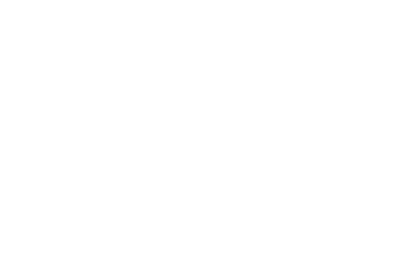 https://www.compnow.com.au/wp-content/uploads/CS-WAIS-logo-reverse.png