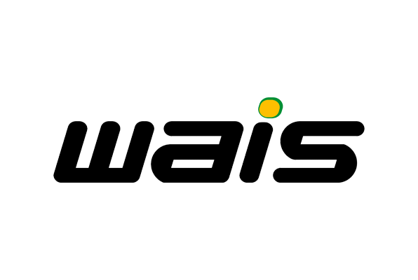 CS-WAIS-logo