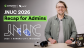 JNUC 2026 Recap for Apple Admins: What Matters Most from the Jamf Keynote