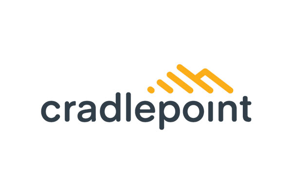 Cradlepoint-logo
