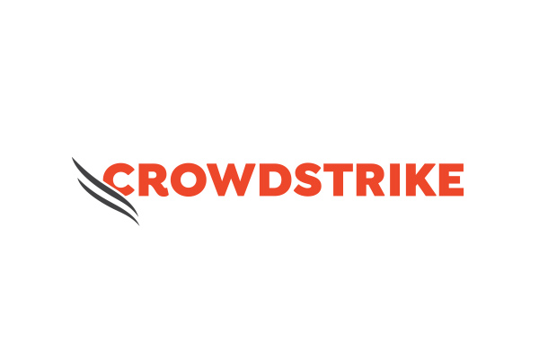 CrowdStrike-logo