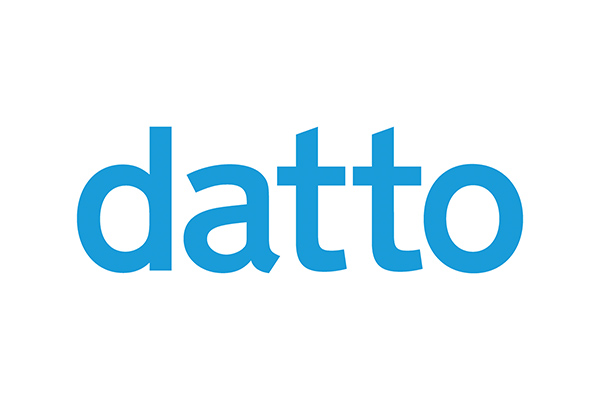Datto-logo
