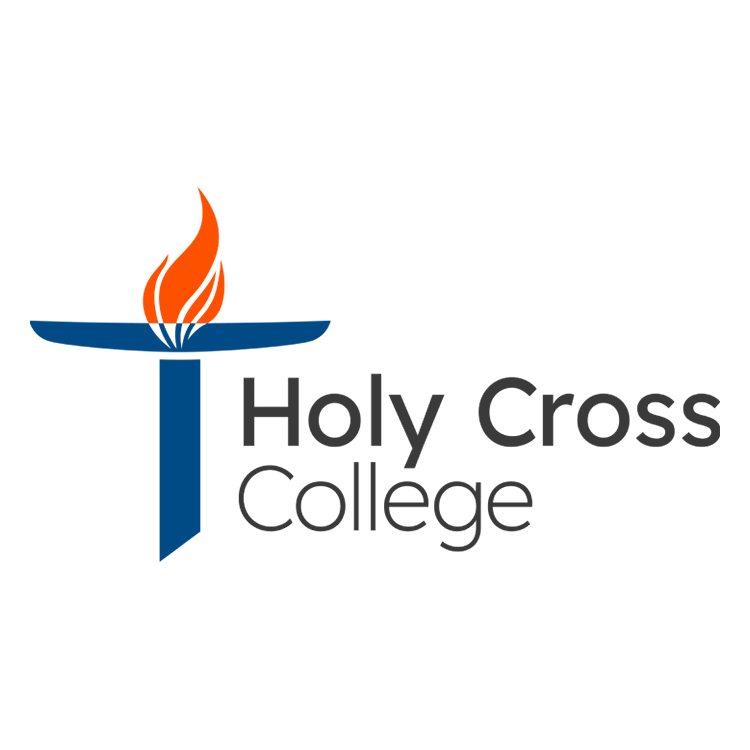 HCC_H-Logo_RGB_690