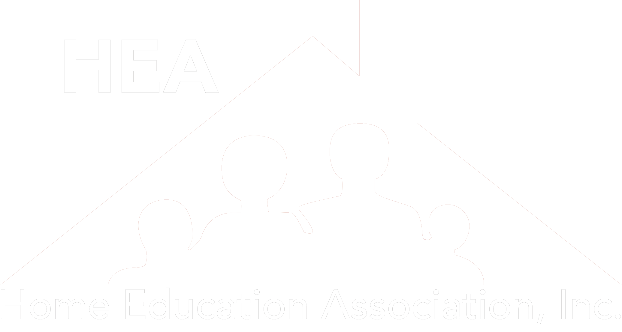 https://www.compnow.com.au/wp-content/uploads/HEA_Logo_2019_Inverse.png