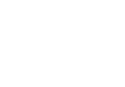 https://www.compnow.com.au/wp-content/uploads/HOUSTON-logo_White_3-01.png