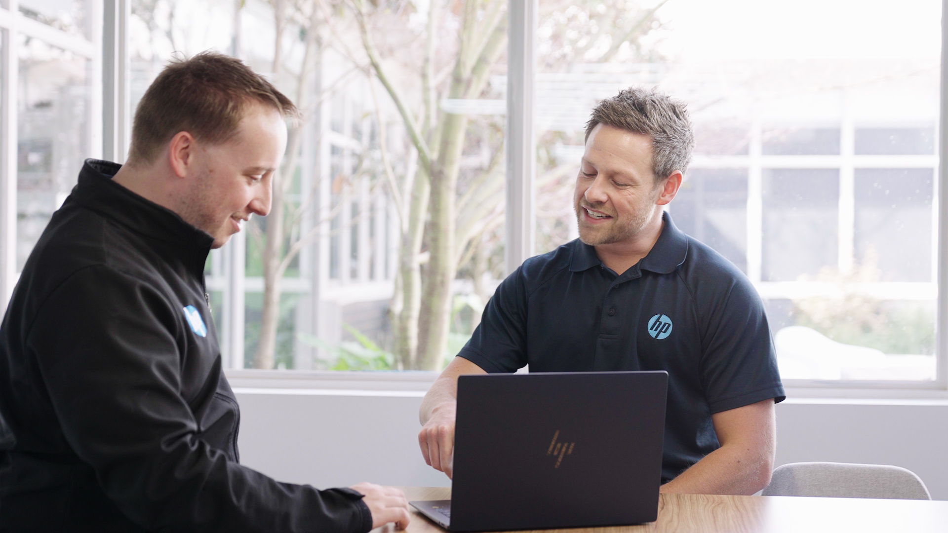 Introducing the HP EliteBook Ultra G1q