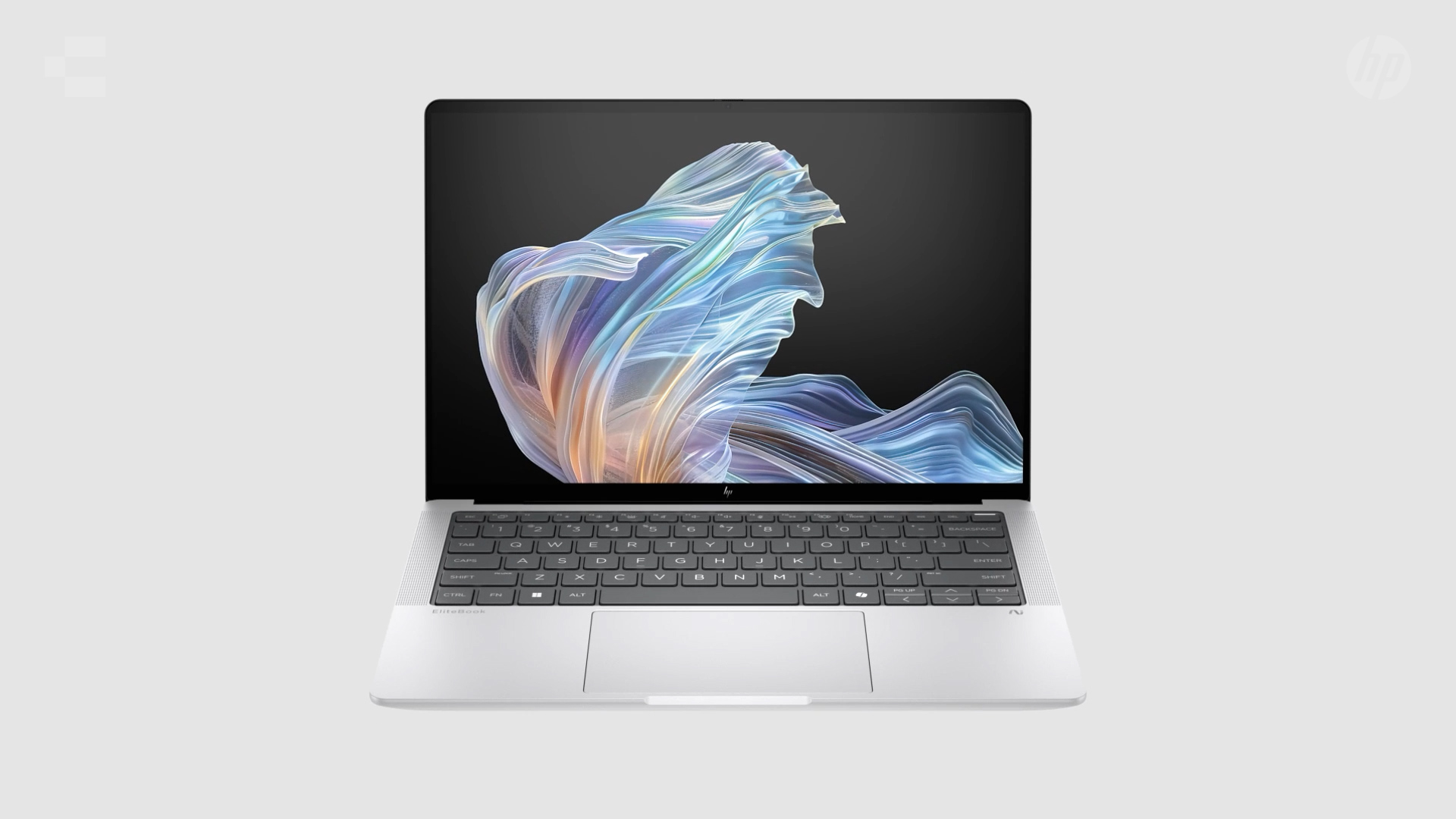 Introducing the HP EliteBook X G1a